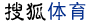 K1体育对决齐式皇马！西媒票选：梦三6位置占优